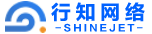 行知网络科技